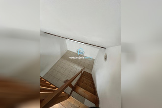  appartement quarouble 59243