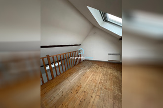  appartement quarouble 59243