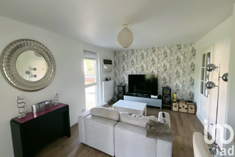  appartement quatzenheim 67117