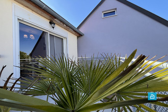  appartement quatzenheim 67117