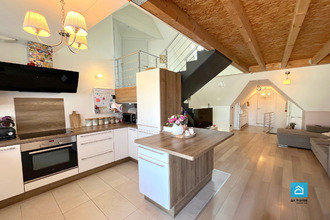  appartement quatzenheim 67117