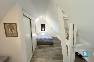  appartement quatzenheim 67117