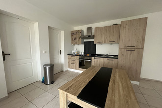  appartement queant 62860