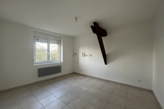  appartement queant 62860