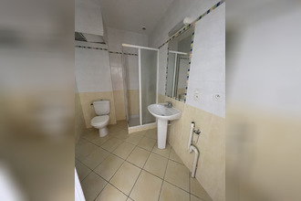  appartement quedillac 35290