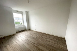  appartement quedillac 35290