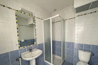  appartement quedillac 35290