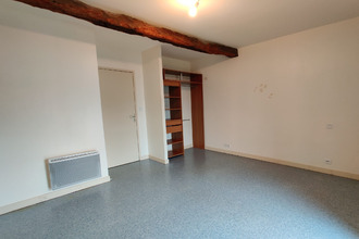  appartement quedillac 35290