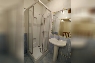  appartement quedillac 35290
