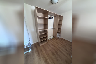  appartement quedillac 35290