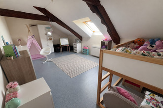  appartement quedillac 35290