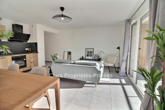  appartement queige 73720