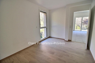  appartement queige 73720