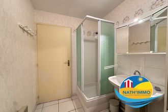  appartement quend 80120