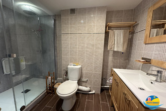  appartement quend 80120