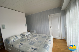  appartement quend 80120