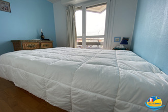  appartement quend 80120