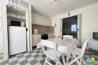  appartement quend 80120