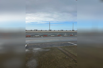  appartement quend 80120