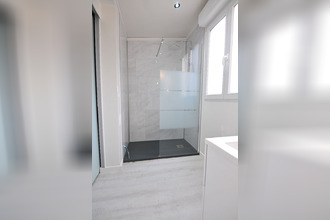  appartement quend 80120