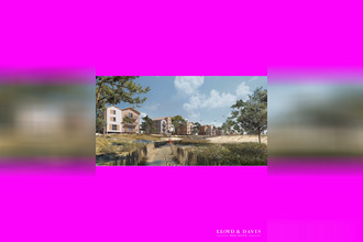  appartement quend 80120