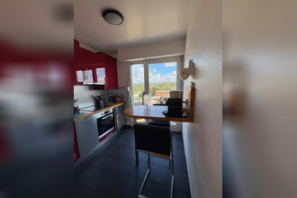  appartement quend 80120