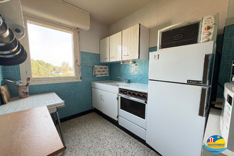  appartement quend 80120