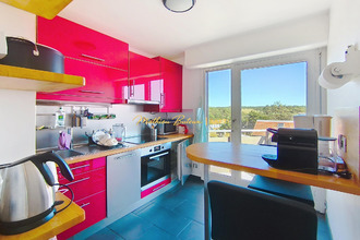  appartement quend 80120