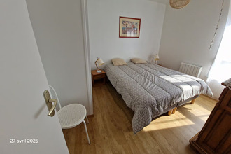  appartement quend 80120