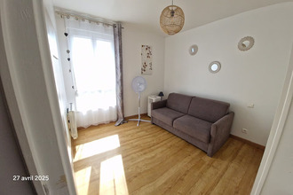  appartement quend 80120