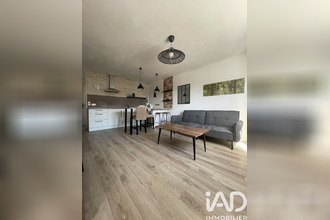  appartement quend 80120