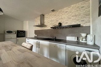  appartement quend 80120
