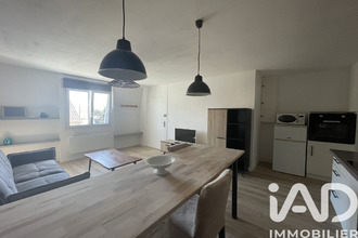  appartement quend 80120