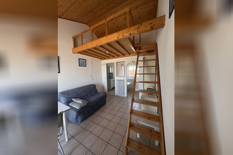  appartement quend 80120
