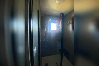  appartement quend 80120