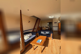  appartement quend 80120
