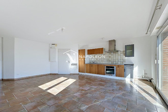  appartement querenaing 59269