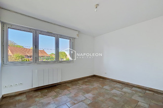  appartement querenaing 59269