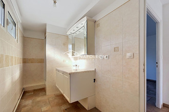 appartement querenaing 59269