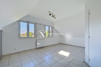  appartement querenaing 59269