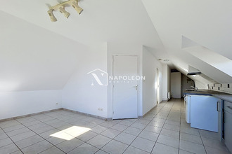  appartement querenaing 59269