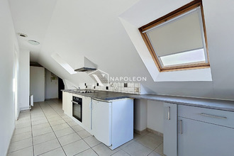  appartement querenaing 59269