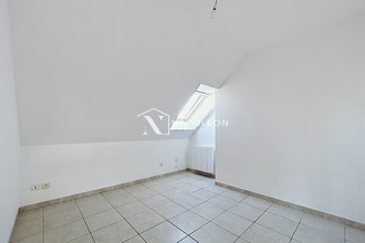  appartement querenaing 59269