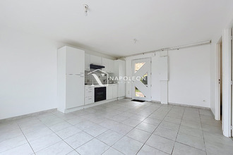  appartement querenaing 59269