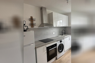  appartement querqueville 50460