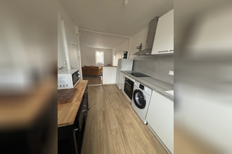  appartement querqueville 50460