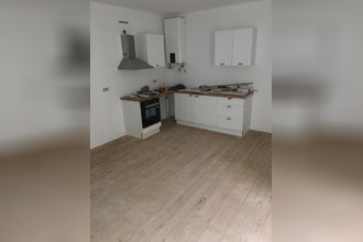  appartement querqueville 50460