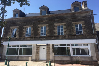  appartement querqueville 50460