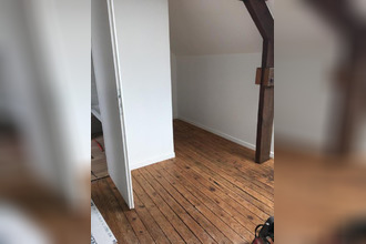  appartement querqueville 50460