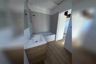  appartement querqueville 50460